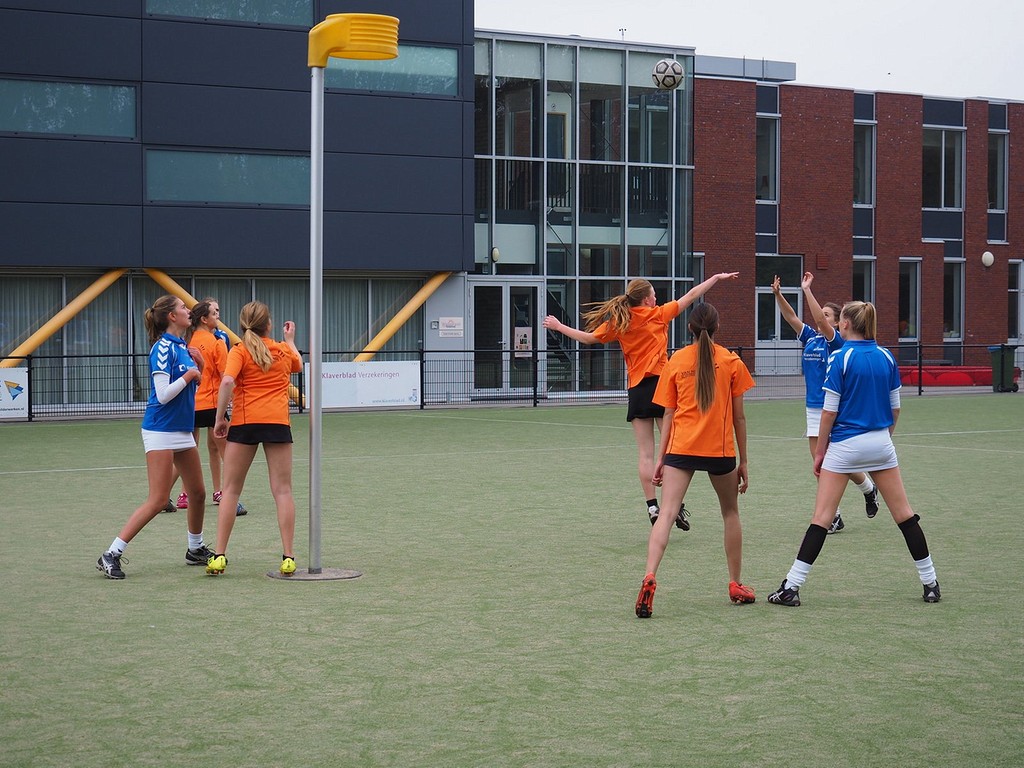 Korfbal A3_17 oktober-011.jpg